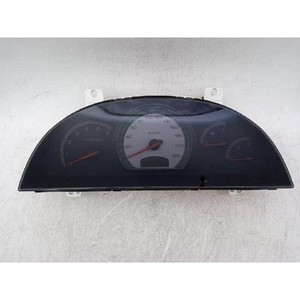 Paneles de Instrumentos Usados Rexton 8022008N00 - Product Image 1