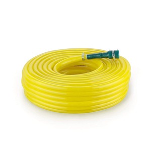 Manguera de Jardín de PVC de Alta Presión IDOL POLYTECH, 100 Pies de Largo, 3 Capas, para Uso en Exteriores, Fabricante y Exportador de Gujarat, India - Product Image 5