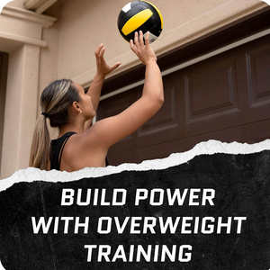 Balones de Voleibol Profesionales de la Mejor Calidad, Tamaño Reglamentario, Cosidos a Máquina, para Deportes, Equipos, Juego al Aire Libre, Entrenamiento y Partidos - Product Image 4