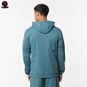 Conjunto de Pantalones Cortos Deportivos Tri Pro Sports para Hombre, Unisex, Estilo Vintage, 100% Poliéster, Estampado, Corte Holgado, Ligero, con Cierre de Cremallera - Product Image 5