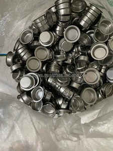 Bâton de brûleur d'encens Zen minimaliste personnalisable Fabricant indien Usage religieux Parfum fraise Taille Forme Options de couleur - Product Image 3