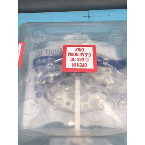AMAT 0010-10892 E-80 Susceptor Assy, 150mm, MCVD - Équipement et pièces semi-conductrices de renommée mondiale chez Trusted Global - Product Image 4