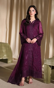 Robes de soirée élégantes de qualité supérieure, robes de mariée, robes de soirée unies grandes tailles pour femmes, prix de gros - Product Image 1
