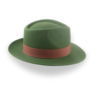Genuine Leather Biker <b>Cap</b> Classic Style <b>Flat</b> Top Hat Durable Travel Apparel USA Europe Wholesale Trend 2026 - Product Image 6
