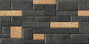 Azulejos Premium Choice de Primera Calidad, Azulejos Asia Tiles Elevation de 300x600mm para Paredes y Pisos de Dormitorios. - Product Image 4