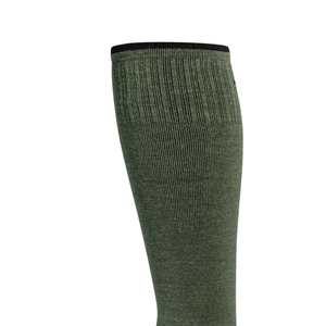 Servicio OEM Calcetines Deportivos Unisex de Algodón para Hombre con Logotipo Personalizado, Calcetines Deportivos Ligeros para Correr - Product Image 4