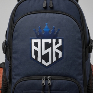 Bolsa de baloncesto al por mayor con construcción de calidad, gran espacio de almacenamiento, asas resistentes, cremalleras seguras y transporte cómodo - Product Image 6