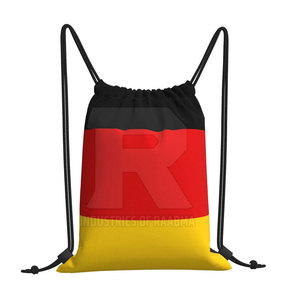 <b>Gym</b> Sack <b>Bags</b> and Drawstring <b>Bags</b> for <b>Sports</b> Outdoor and Fitness Lovers Compact Drawstring <b>Bags</b> and <b>Gym</b> Sack <b>Bags</b> - Product Image 2