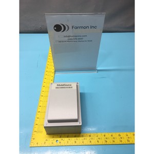 Módulo ModelSource MSU-D80DG-H-00-P, 141237 - Equipo y Piezas de Semiconductores de Confianza de Marca Global - Product Image 1