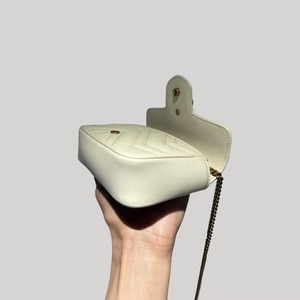 Sac bandoulière mini matelassé géométrique en PU avec fermeture à cordon, antivol, unisexe, portefeuille tendance en forme de boîte pour le quotidien et les voyages - Product Image 3