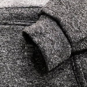 Sudaderas con Capucha para Hombre, Diseño Personalizado, Moda, Venta al Por Mayor, Alta Calidad, Sudaderas Ligeras para Invierno, Ropa Casual para Adultos - Product Image 4