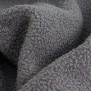 Gorros de lana de alta calidad al por mayor, gorros cálidos de invierno para hombres y mujeres con diseño de personajes, ideales para la playa y entornos de negocios. - Product Image 3