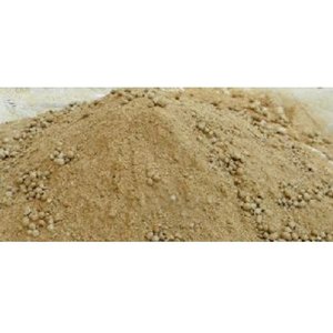 Salvado de Arroz para Alimentación Animal ZA - Ingrediente de Alimento de Alto Contenido Nutritivo para Ganado, Aves y Cerdos, Empaquetado en Bolsas de Plástico, Larga Vida Útil | - Product Image 2