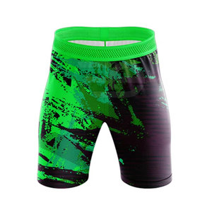 Colección de Ropa de Entrenamiento para Equipos 7v7, Tela Ligera, Ajuste Ajustable, Diseño Optimizado para la Ventilación - Product Image 6