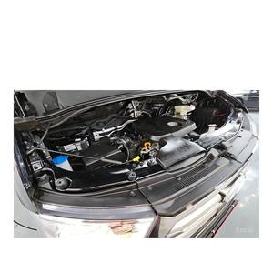 สำหรับรถยนต์ฮุนได โซลาติ 15 ที่นั่ง รุ่นมกราคม 2023 วิ่ง 25,550 กม. เครื่องยนต์ดีเซล เกียร์อัตโนมัติ พวงมาลัยซ้าย พร้อมกล้องมองหลัง - Product Image 6