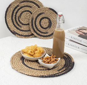 Produit Style Classique - Product Image 2