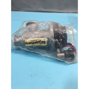 วาล์วสุญญากาศ MKS 153-0040K-120V/50-60, 140913 - อุปกรณ์และอะไหล่เซมิคอนดักเตอร์ระดับโลกที่เชื่อถือได้ - Product Image 1
