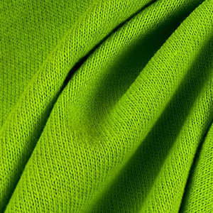 Tela de Algodón, Poliéster y Spandex Peinada 100%, Precios de Tela de Primera Calidad, Tejido de Punto Jersey Sencillo - Product Image 4