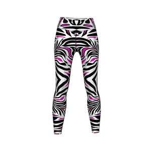 Women Fitness Quick Dry Sport Bra Popular Gym Women Seamless Fitness Yoga Wear Leggings Sport Workout Yoga <b>Set</b> - Product Image 4