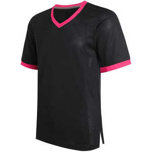 Nuevo Diseño Transpirable, Uniforme de Fútbol Americano Personalizado para Hombre, Impresión por Sublimación, 100% Poliéster, Servicio OEM - Product Image 4