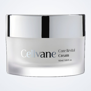 ครีมไวท์เทนนิ่งเกาหลี K-Beauty Selbein Koeo Ribaital Cream ผลิตในเกาหลี 50 มล. โลชั่นบำรุงผิวหน้า ช่วยให้ผิวกระจ่างใส - Product Image 1