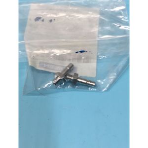2 DNS 2-39-48614 COUPLING SPIN CUP - อุปกรณ์และชิ้นส่วนเซมิคอนดักเตอร์ระดับโลกที่เชื่อถือได้ - Product Image 3