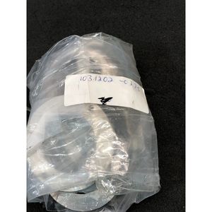 4 PRECISION 1031202-0275 VACUUM PLUG, SEE THROUGH - Equipo y piezas de semiconductores de confianza de Trusted Global Legacy - Product Image 4