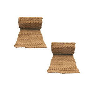 Alfombra Acolchada Antideslizante para Mayor Comodidad al Estar de Pie y Apoyo Ergonómico en el Lugar de Trabajo en Entornos Comerciales - Product Image 1