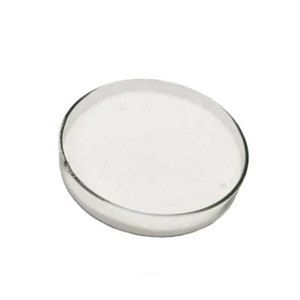 Sulfito de Sodio para Sistemas de Tratamiento de Agua para Calderas - Product Image 4