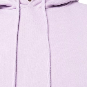Sweat-shirts à capuche pour hommes pas chers, vierges, grandes tailles, en polaire, vente en gros, pull-over uni, streetwear personnalisé, sweat à capuche homme automne - Product Image 6