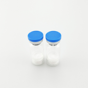 Suplemento Antienvejecimiento de Glutatión Liofilizado en Cápsulas de 10g - Product Image 6