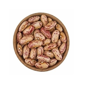 Haricots roux au goût naturel, nouvelle récolte - Product Image 5