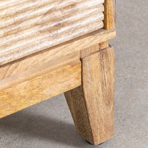 ตู้ลิ้นชักไม้มะม่วง ดีไซน์แวนดานา โนวา เซียร์รา - Product Image 5