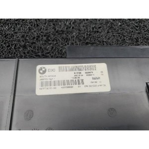 ECU และโมดูลคอมพิวเตอร์มือสองสำหรับรถยนต์ซีรีส์ 3 รุ่น 61359229876 - Product Image 2