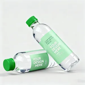 Pegatina de Transferencia UV Personalizada, Impresión por Calor, Logotipo Personalizado, Adhesivo Impermeable en Rollo, Muestra a Granel de 20 Yardas, Fábrica OEM, PP Premium - Product Image 2