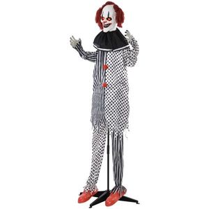Decorazioni di Halloween - Product Image 1