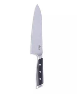 Coltello da Chef da 8 "| Tutto vestito - Product Image 2