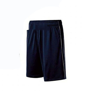 Uniforme de Tenis Personalizado para Hombre, Camiseta y Pantalones Cortos con Diseños Personalizados, Ropa Deportiva con Impresión por Sublimación Completa - Product Image 4