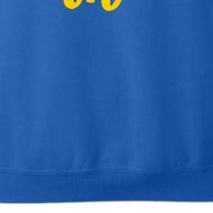 เสื้อสเวตเชิ้ต Sigma Gamma Rho สีน้ำเงินรอยัล สำหรับผู้หญิง ลายตัวอักษรกรีก สำหรับชมรมนักศึกษา คอกลม ผ้าฟลีซ สั่งทำได้ตามต้องการสำหรับวิทยาลัย - Product Image 2