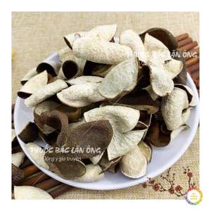 Écorces d'orange séchées Chenpi, écorces de mandarine séchées, export en vrac, prix compétitif - Product Image 2