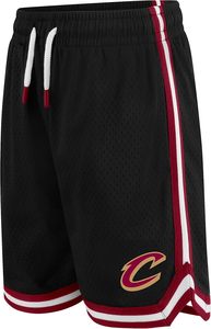 ชุดเสื้อกล้ามเจอร์ซีย์เนื้อนุ่มพิเศษและกางเกงบาสเก็ตบอล - Product Image 3