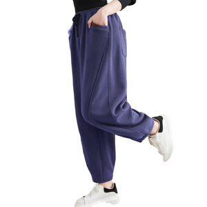 New Latest Design Women Leggings Women Gym <b>Tight</b> Leggings High Waist Push Up Fitness Running Women Leggings - Product Image 3