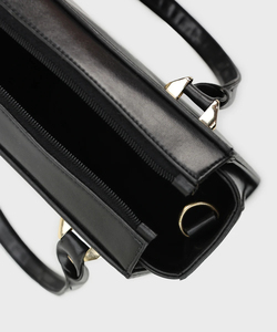 Bolsos Tote Multifuncionales Personalizados de Lujo para Mujer, Diseño Espacioso y Duradero de Alta Calidad, Opciones de Logotipo Personalizado, Elegantes - Product Image 4