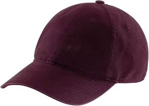 2026 Unisex Custom Made Sports Trucker <b>Caps</b> High Quality Terry Solid Color <b>Plain</b> Patch Hip Hop Fashion Eco-friendly Performance - Product Image 3