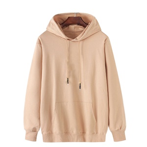 Sudadera con Capucha Personalizada de Alta Calidad, Estilo Único, 100% Algodón, Fabricada en Pakistán, Resistente al Viento y Transpirable - Product Image 4