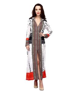 Explore Elegant and Comfortable Casual Long <b>Dresses</b> <b>for</b> <b>Women</b> Perfect <b>for</b> Daily Wear Weekend Outings and Travel Looks - Product Image 1