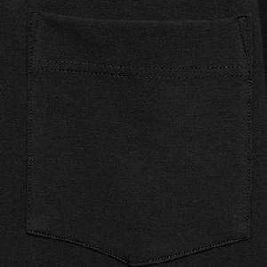 Top Quality 260GSM Heavy Weight <b>Box</b> Fit 100% Cotton <b>Drop</b> Shoulder Oversized Cropped Boxy Plus Size T Shirts for Men - Product Image 6