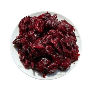 DRIED HIBISCUS <b>FLOWER</b> – EXPANDING OPPORTUNITIES IN GLOBAL MARKETS - Product Image 5