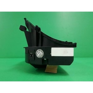 ชุดหน้าปัดมือสองสำหรับรถยนต์ S-class รุ่น A2215401748 - Product Image 4