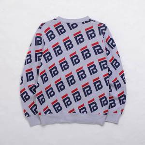 Australia National Flag Embroidered <b>Iron</b> <b>on</b> Patch Sew <b>on</b> <b>Badge</b> Square Fabric Patch for Bags Hats Gifts - Product Image 5
